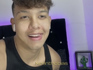 Kevinthobias