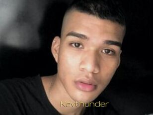 Kevthunder