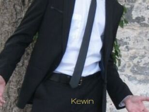 Kewin