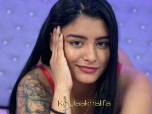 Keylaakhalifa