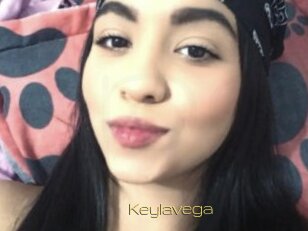 Keylavega