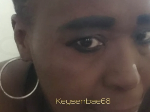 Keysenbae68