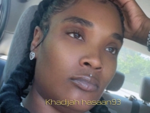 Khadijah_hasaan93