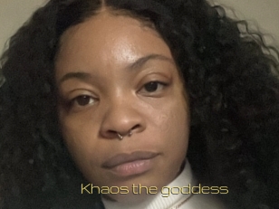 Khaos_the_goddess