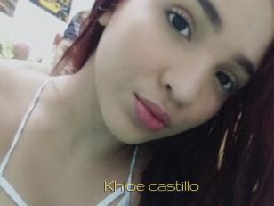 Khloe_castillo