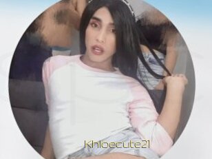 Khloecute21