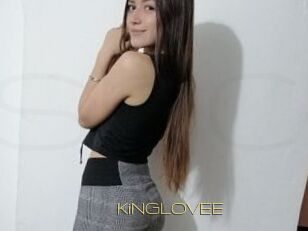 KiNGLOVEE