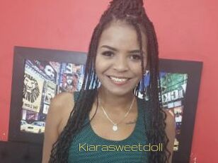 Kiarasweetdoll