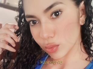 Kiareth18