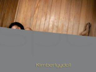 Kiimberlyydoll