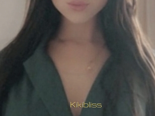 Kikibliss