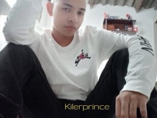 Kilerprince