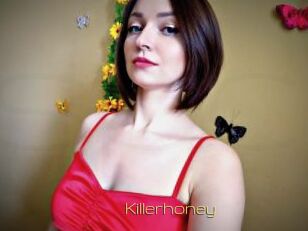 Killerhoney