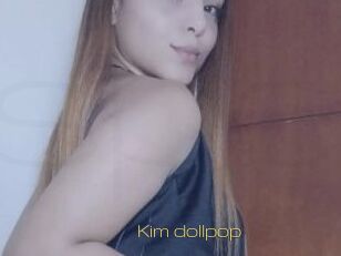 Kim_dollpop