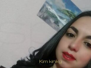 Kim_kinky