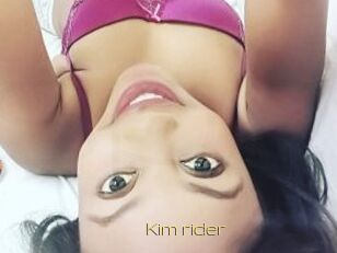 Kim_rider