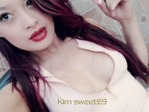 Kim_sweet69