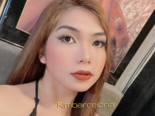 Kimbarcelona