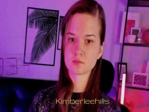 Kimberleehills