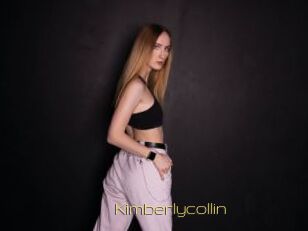 Kimberlycollin