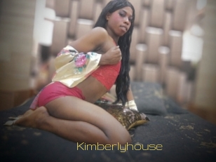 Kimberlyhouse