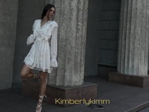 kimberlykimm Super Cul