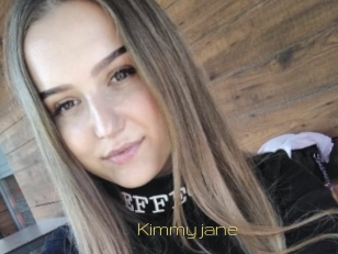 Kimmy_jane