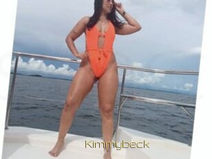 Kimmybeck