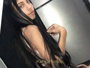 Kimpinksex