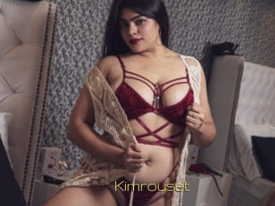 Kimrouset