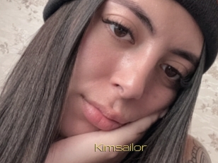 Kimsailor