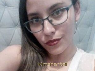 Kimshantall