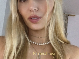 Kimsidney