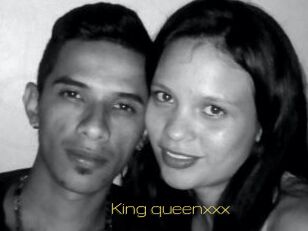 King_queenxxx