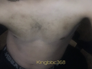 Kingbbc368