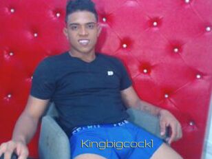 Kingbigcock1