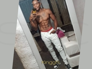 Kinggfit