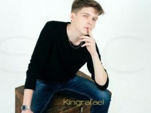 Kingrafael