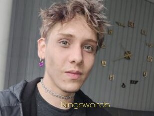 Kingswords