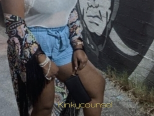 Kinkycounsel