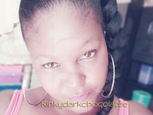 Kinkydarkchocolatee