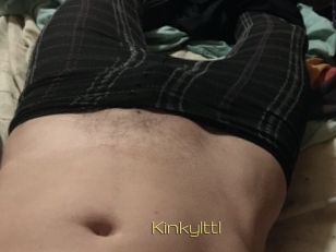 Kinkylttl