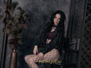 Kinkyvibe