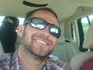 Kinkywhorehunter