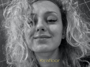 Kirafloor