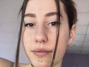 Kiralimme