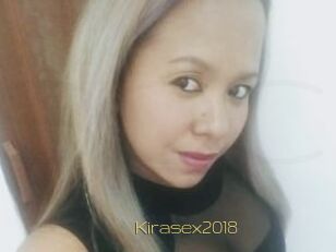 Kirasex2018