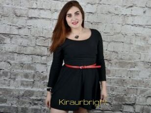 Kiraurbright