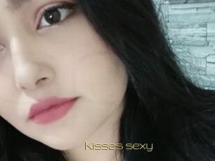 Kisses_sexy