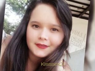 Kisssex21